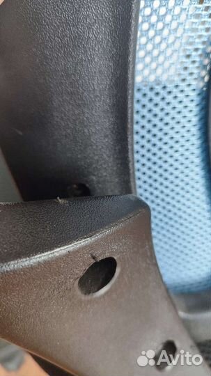 Компьютерное кресло,компьютерный стул на колесиках