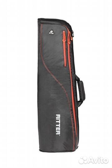 Чехол для тенор тромбона