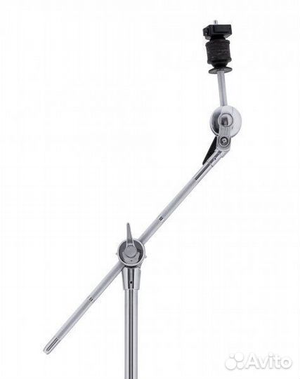 Крепление типа 'журавль' для тарелки Mapex