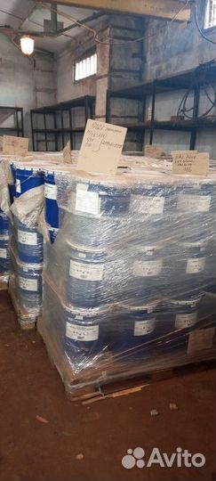 Краска судовая арт701