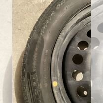 Pirelli Cinturato P7 205/55 R16 91V