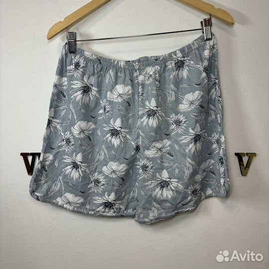 Пижама Натали новая (верх и низ)