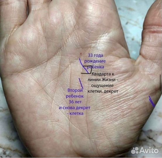 Хиромантия,таро,астрология,обучение