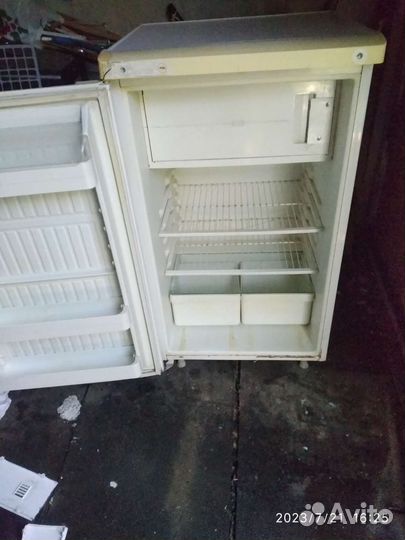 Холодильник Доставка Бесплатно