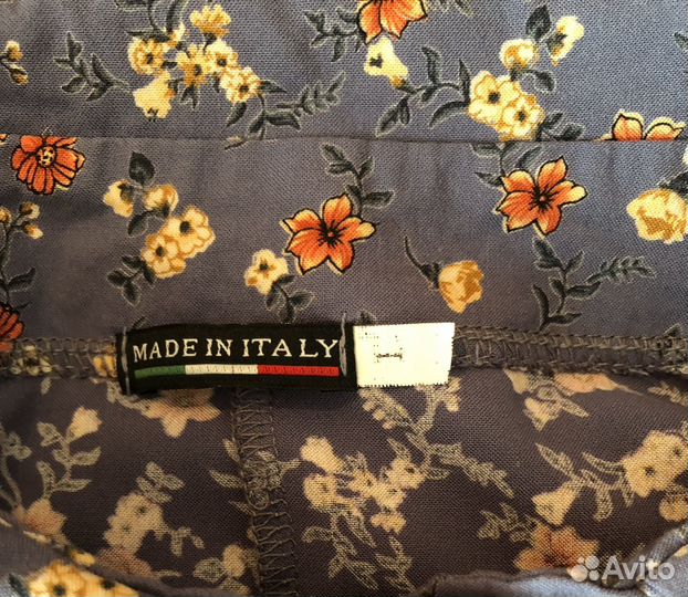 Платье женское 52 размер