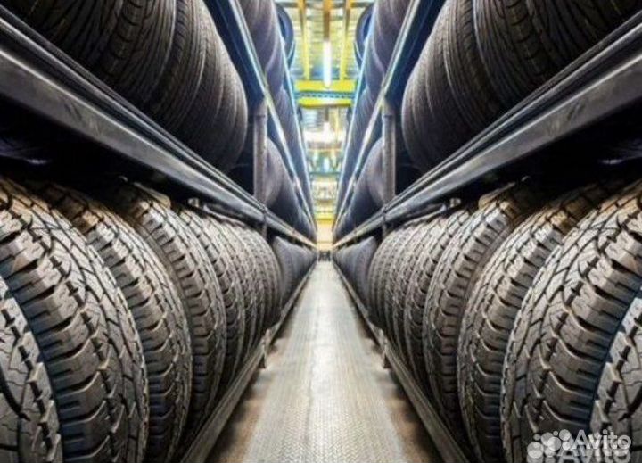 Goodyear EfficientGrip 225/55 R16