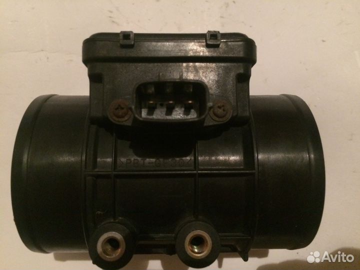 Расходомер 65D0 E5T53171A J20A Suzuki Escudo