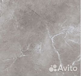Керамогранит tratto gris оптом