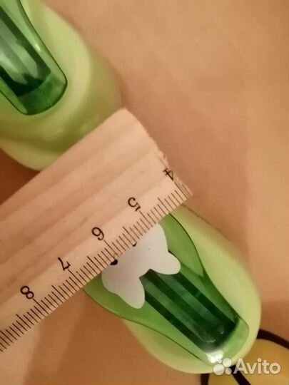 Продам фигурные дыроколы