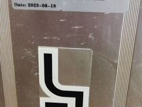 синяя лада ваз 2115. скс лада. логотип скс воронеж. боравто скс лада воронеж. скс воронеж бу.