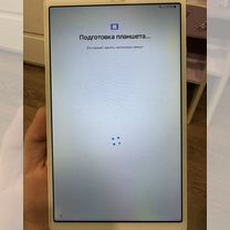 Samsung galaxy tab a7 lite lte