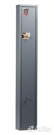 Оружейный сейф Чирок 1312