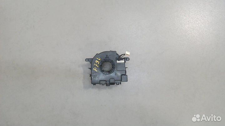 Шлейф руля Volkswagen Jetta 7 2018, 2018