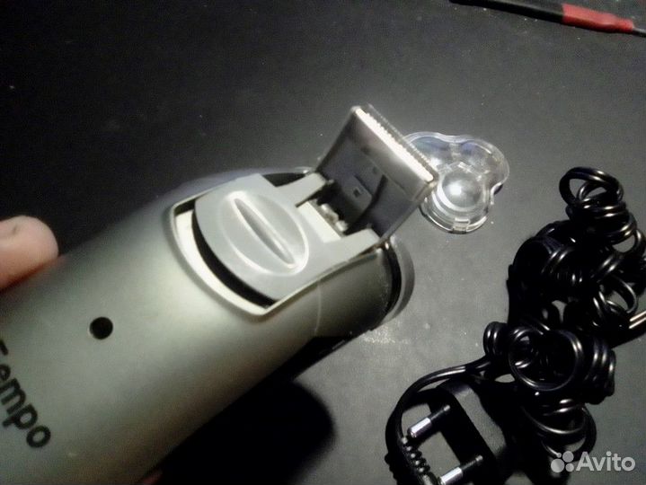 Электробритва Бердск 3363