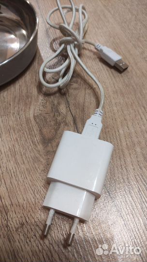 Автокормушка для животных