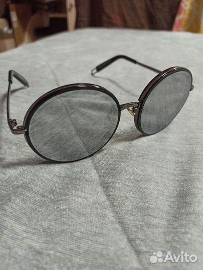 Очки Gentle monster