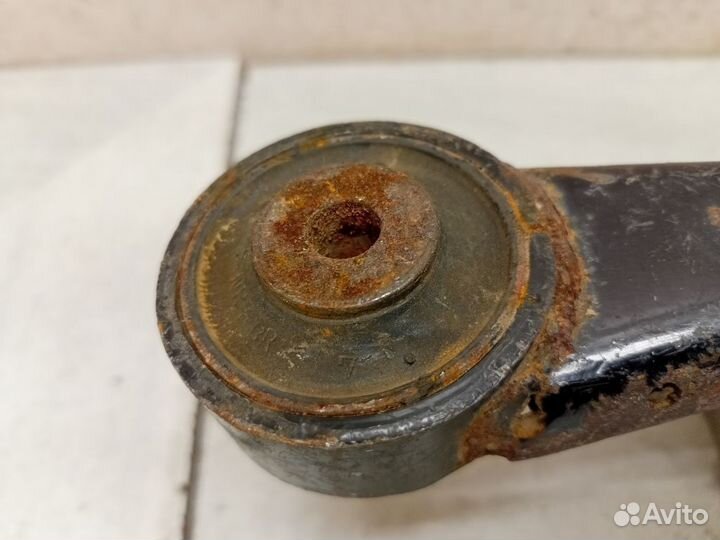 Опора двигателя Лексус RX 2