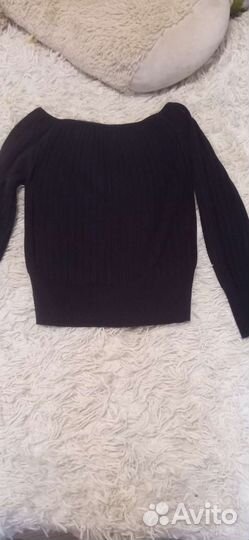 Вещи пакетом 40 размер