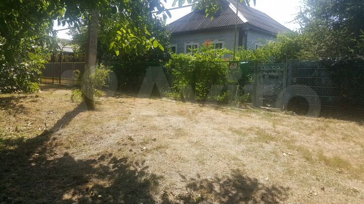 Дача 50 м² на участке 21 сот.