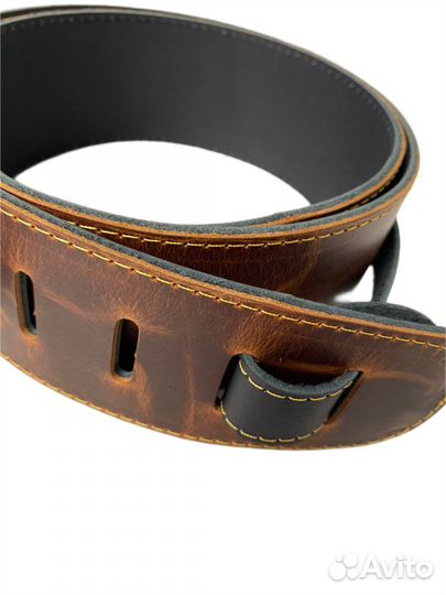 Ремень для гитары