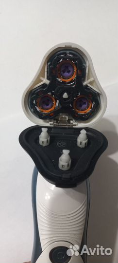 Электробритва Atlanta Dowson ATH-6609