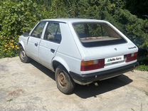 Talbot Horizon 1.4 MT, 1985, 130 230 км, с пробегом, цена 150 000 руб.