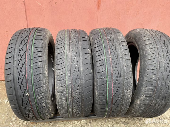 КАМА Кама-Евро-129 185/60 R14 82H