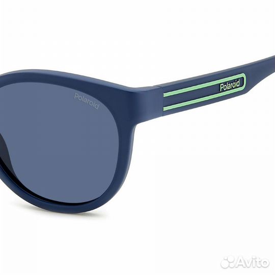 Очки Polaroid 2150/S PJP