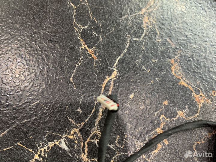 Шлейф Hdd Hp m6-1000