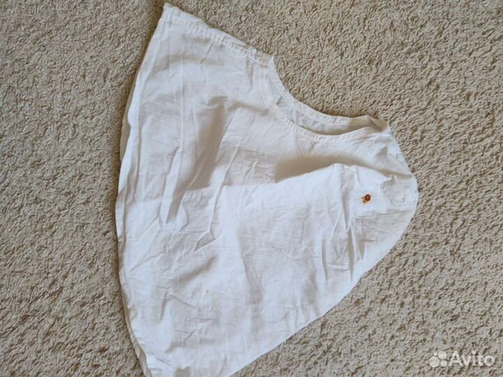 Подшлемник