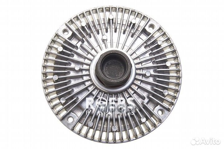 Вискомуфта вентилятора RP078121350A Roers-Parts