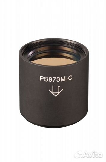 Ретрорефлектор Thorlabs