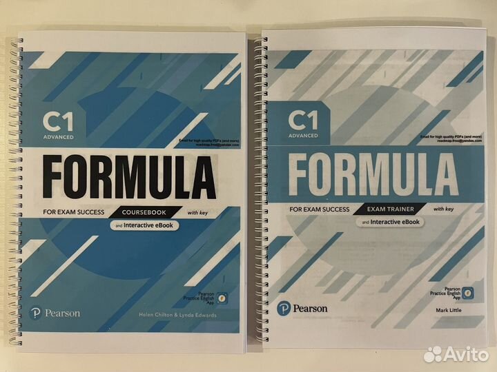 Formula