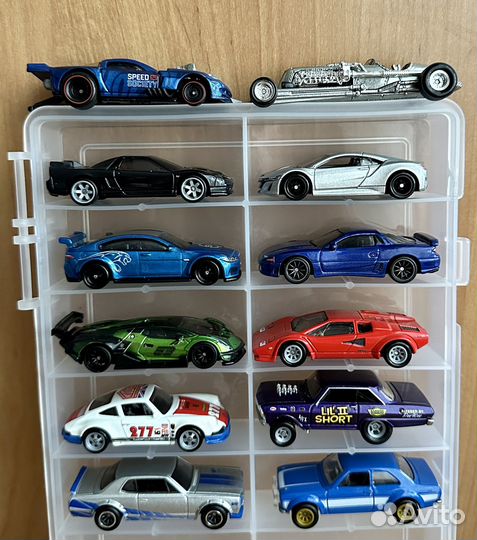 Hot wheels premium, RLC распак