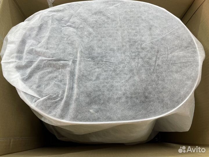 Мойка воздуха Electrolux EHW-600