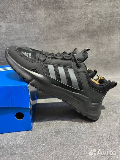 Кроссовки Adidas Retropy E5 (42)