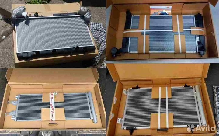 Радиатор отопителя салона chevrolet cruze, chevrol