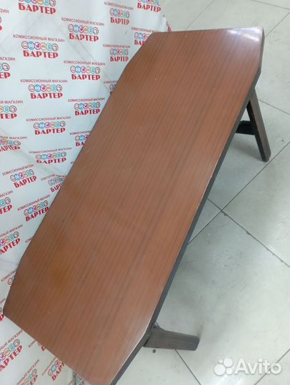 Стол 60211