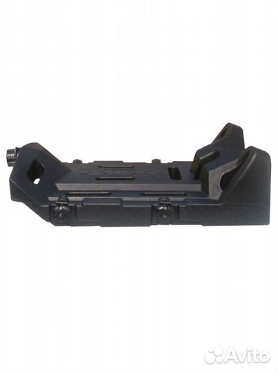 Кофр для снегоходов P-700-CM for polaris