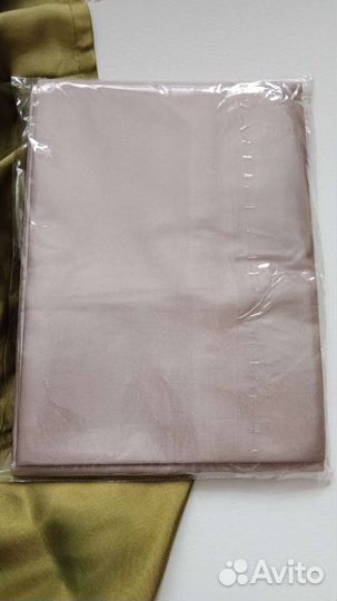 Шторы тафта