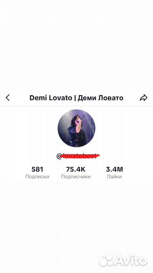 Создание презентаций, видеороликов и их монтаж