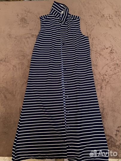 Вещи пакетом