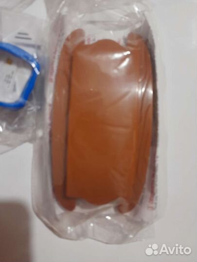 Киндер Макси Европа