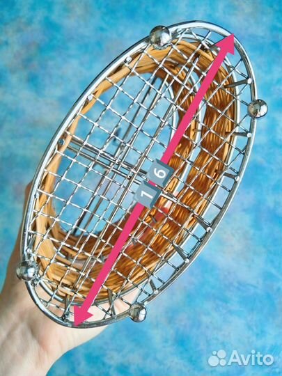 Подставка для столовых приборов