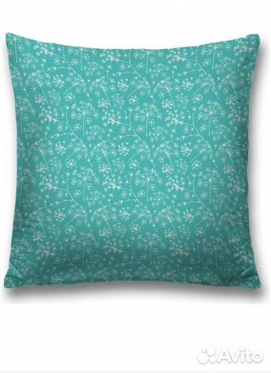 Одеяла, подушки, матрасы и постельное бельё