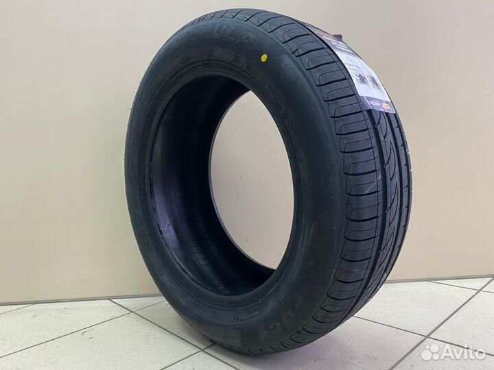 Pirelli Formula Energy 205/55 R16 91V