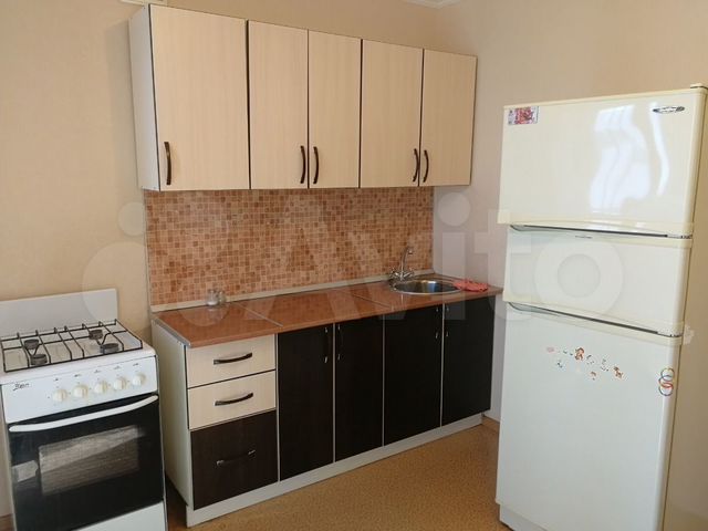 Дружба 28 стерлитамак. Снять квартиру в стерлитамаке на месяц. Сдам стерлитамак. Суточные квартиры в стерлитамаке. Сдам стерлитамак.