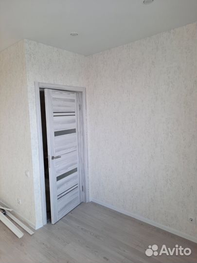 Гипсокартонные работы