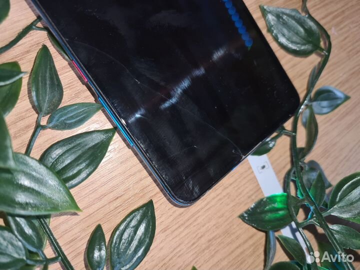 Xiaomi Mi 9T Pro, 6/64 ГБ