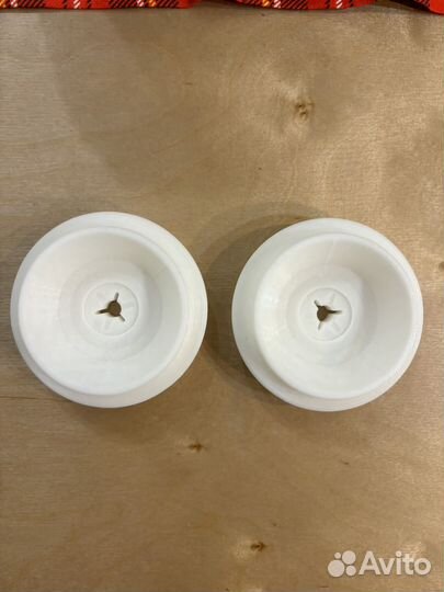Nab наб hub adapter